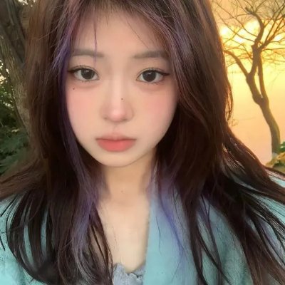 是好朋友的攻略