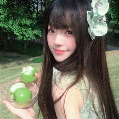 特技人