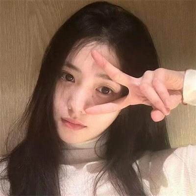 行人徒步区