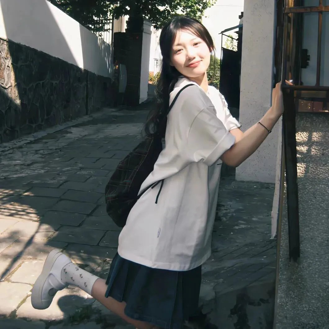 拜见宫主大人2
