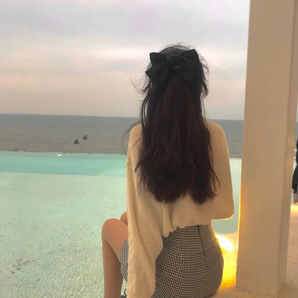危险之旅：短片
