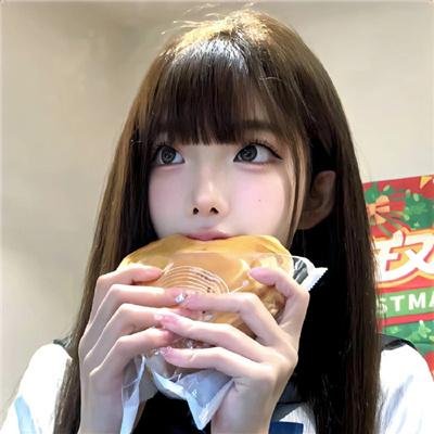 都市猎人