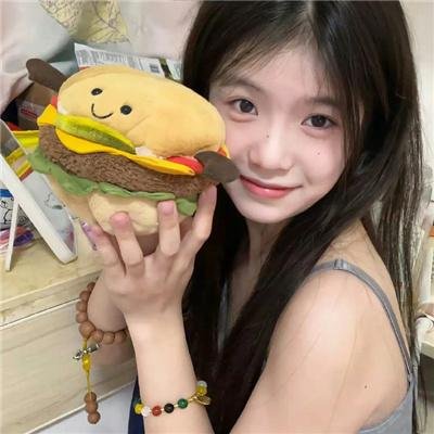 隔壁的护士助理