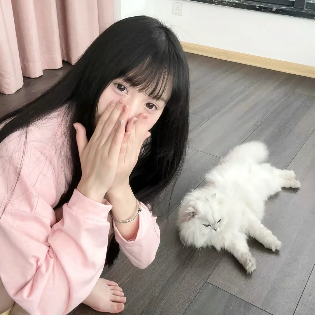 人生有梦