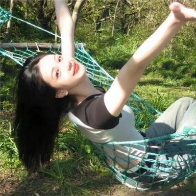 姊妹心粤语