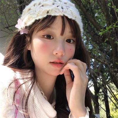 贵在真诚