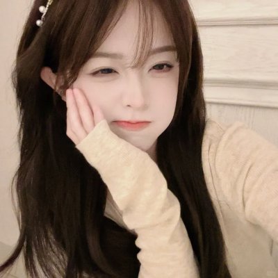最高鸡密