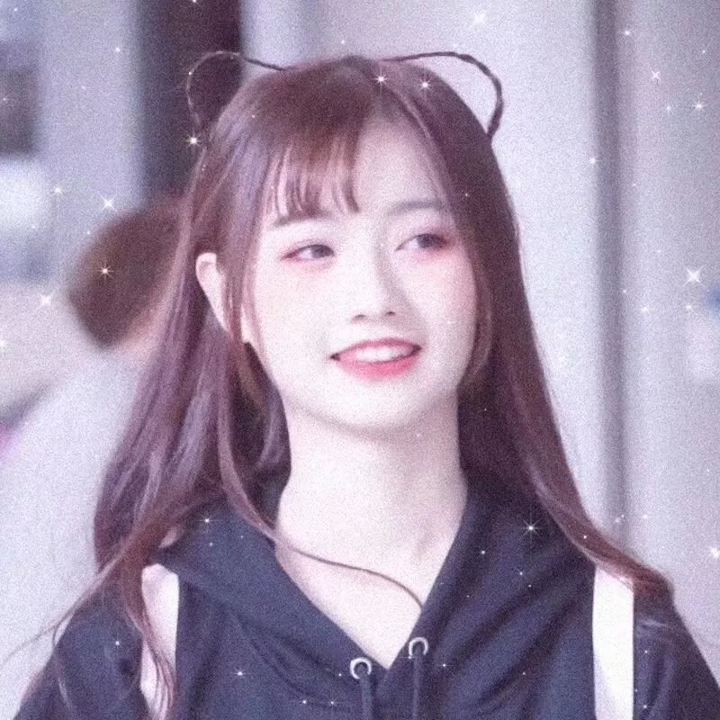 玉女痴男