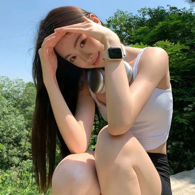 前任3再见前任