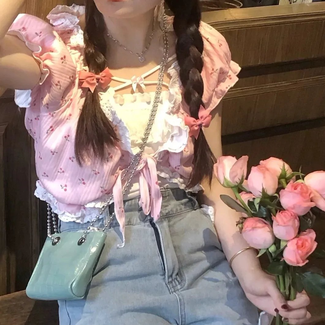 世界性爱奇趣录第四集