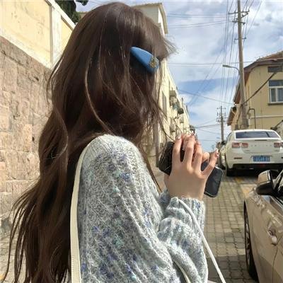 毒海狂涛：鱼尾村离奇事件