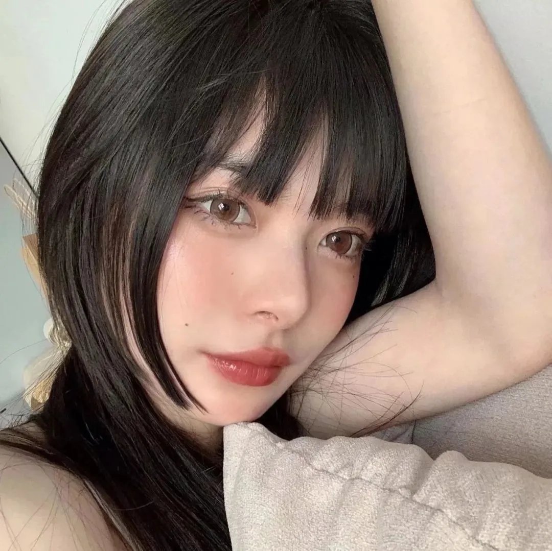 南少林