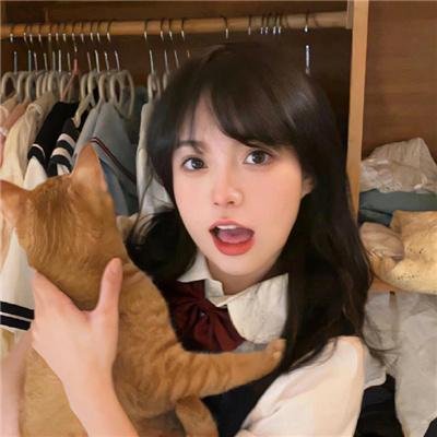 恋爱脑内高峰会