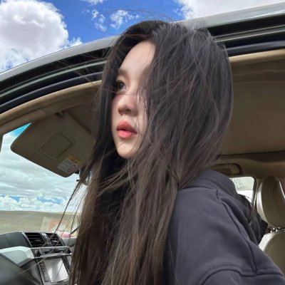 我的童年谁做主