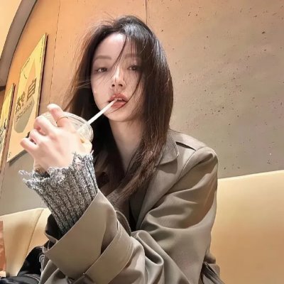烟波乐
