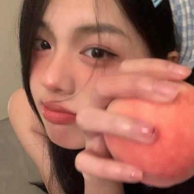 惊天日记