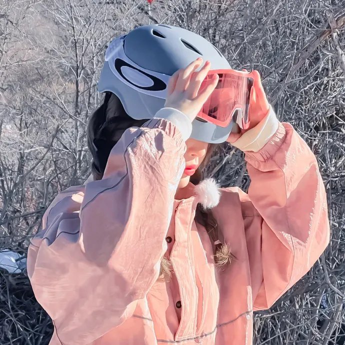 驸马大人请指教