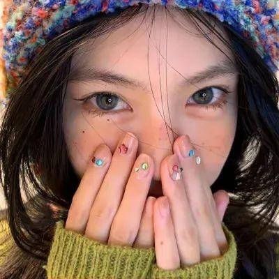 梦醒时分