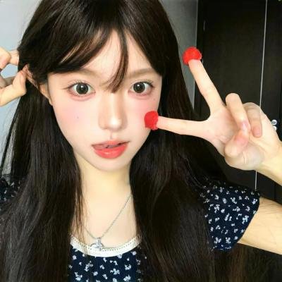 无畏世代