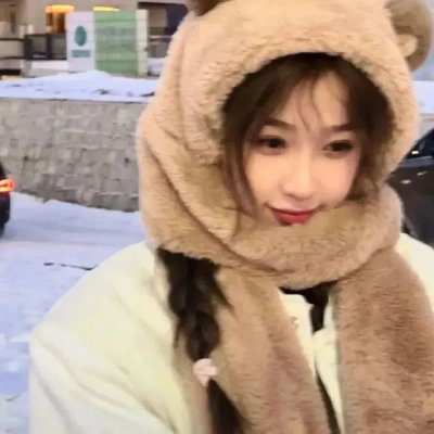 披荆斩棘的大小姐