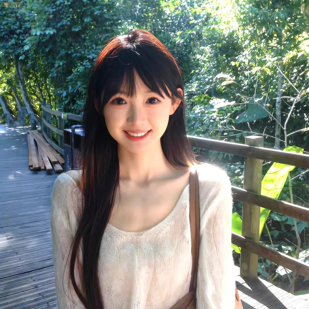 小森林