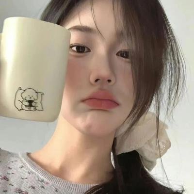 傻冒经理