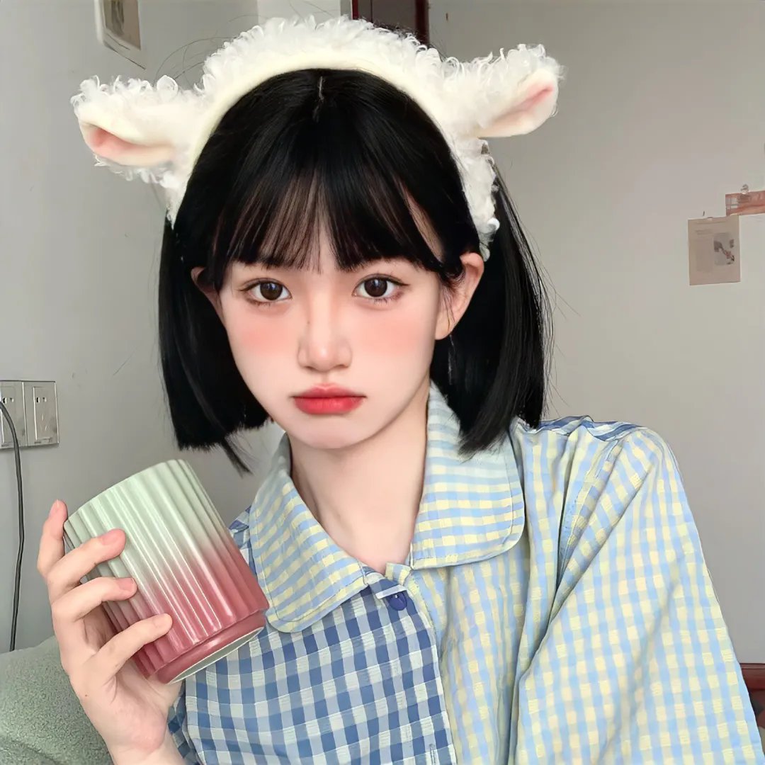 最后的使途