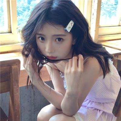死期预告