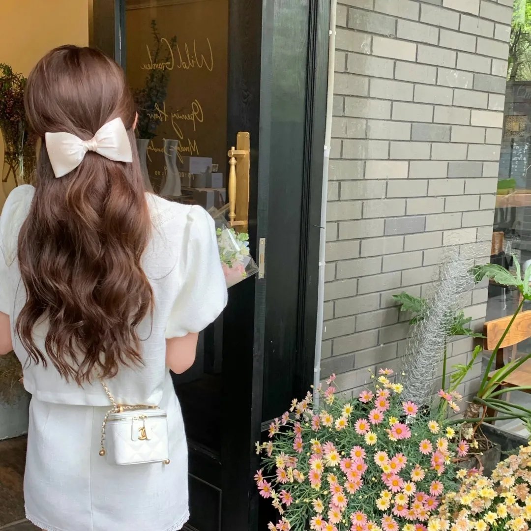 检阅日