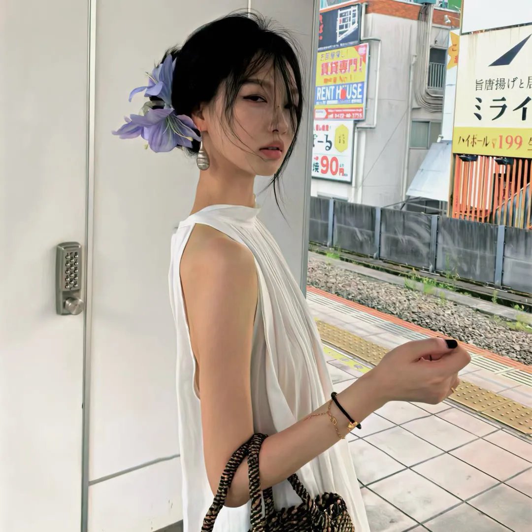 #窨井盖