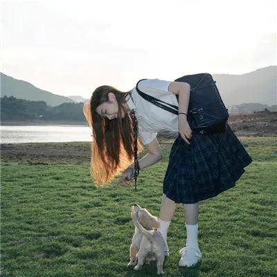 奏出新希望