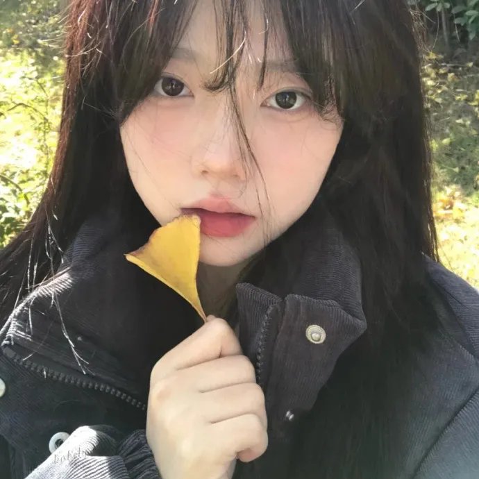 铁人们